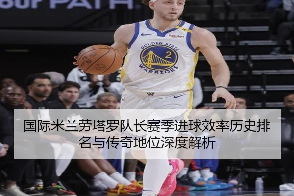 国际米兰劳塔罗队长赛季进球效率历史排名与传奇地位深度解析 | kaiyun